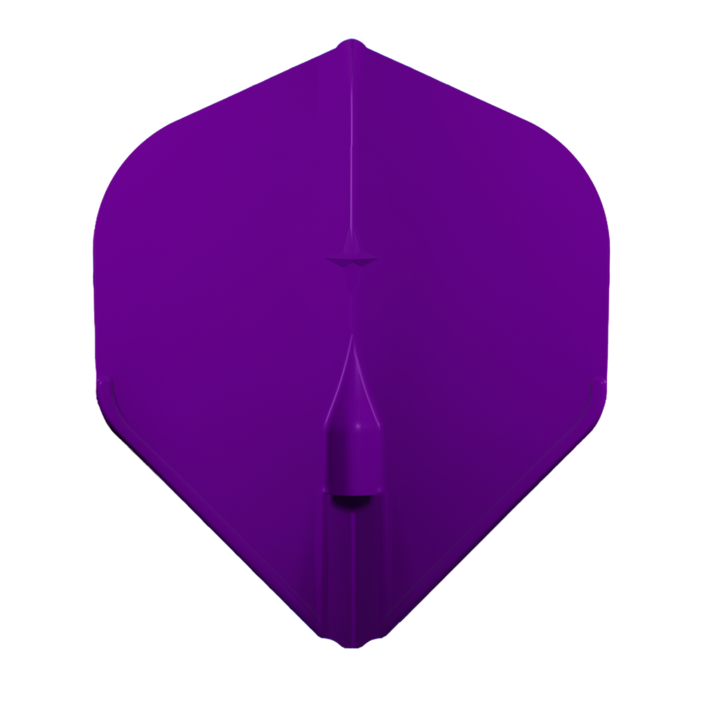 L-Flight EZ L1 Deep Purple