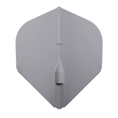 L-Flight EZ L1