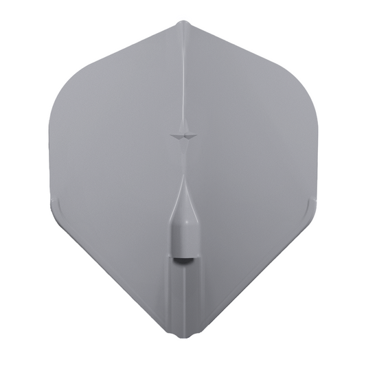 L-Flight EZ L1 Gray