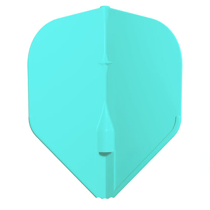 L-Flight EZ L1