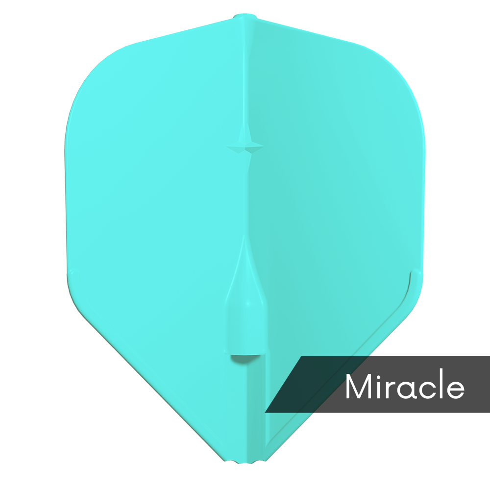 L-Flight EZ L1 Miracle