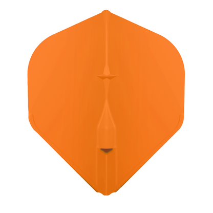 L-Flight EZ L1