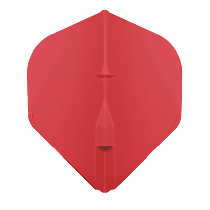 L-Flight EZ L1