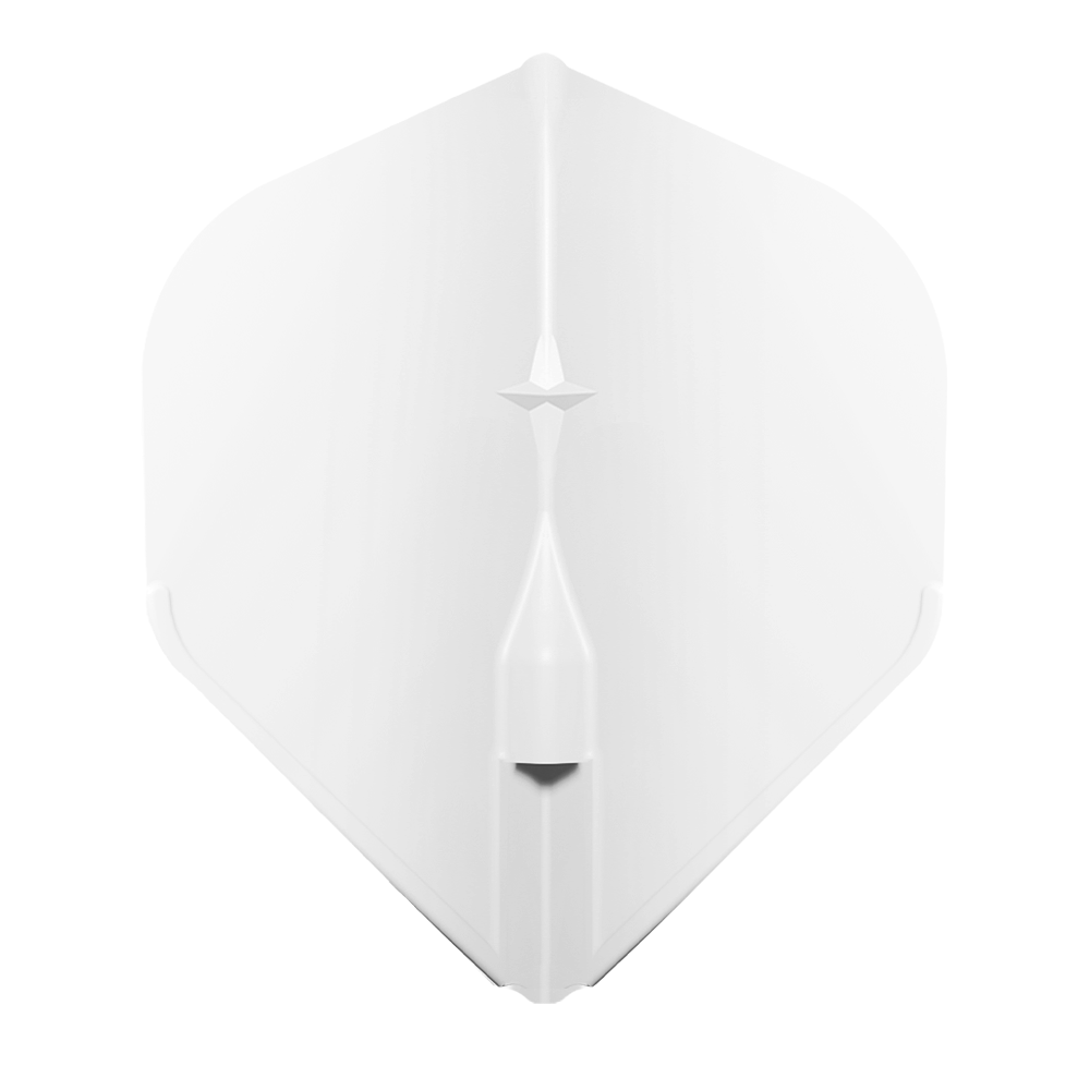 L-Flight EZ L1 White