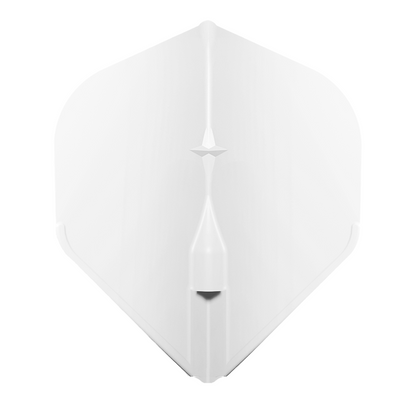 L-Flight EZ L1