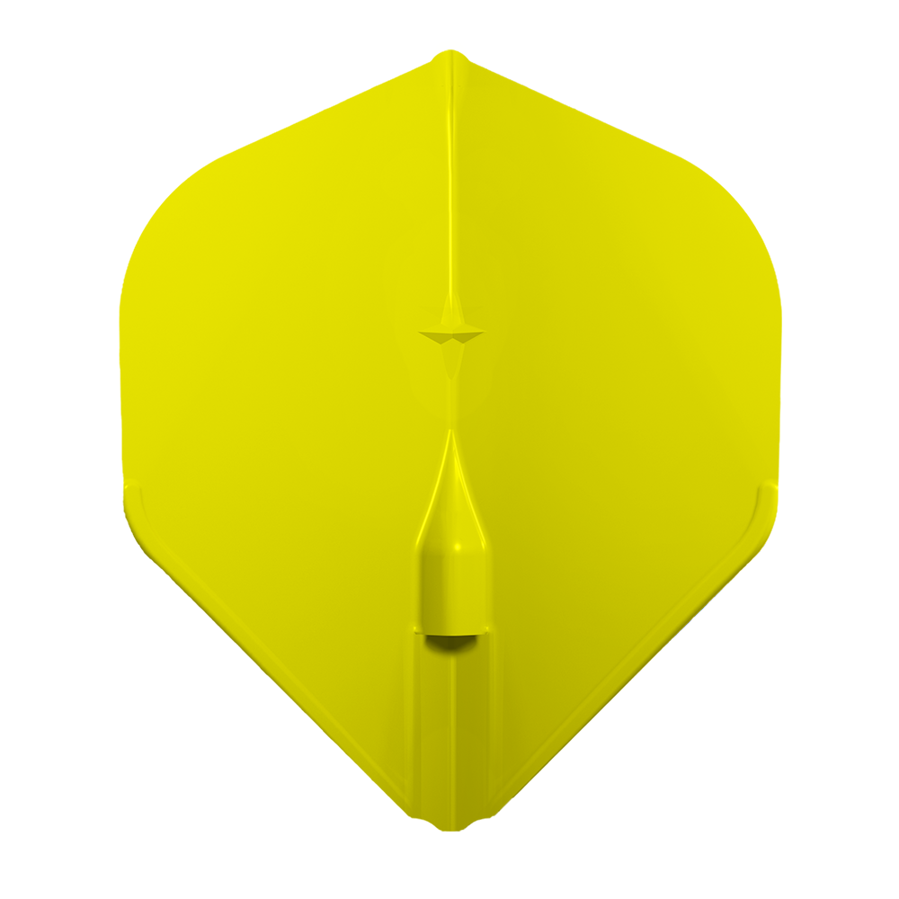 L-Flight EZ L1 Yellow