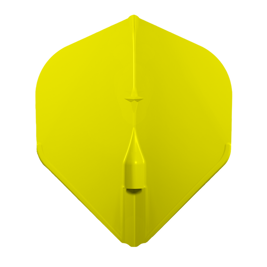 L-Flight EZ L1 Yellow