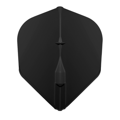 L-Flight EZ L3