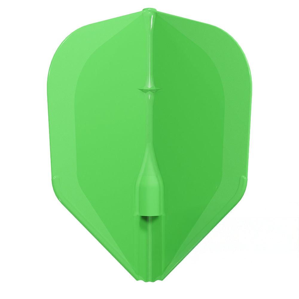 L-Flight EZ L3