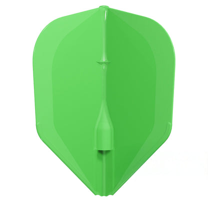 L-Flight EZ L3