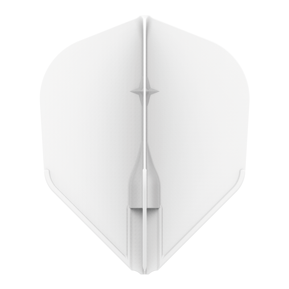 L-Flight EZ L3