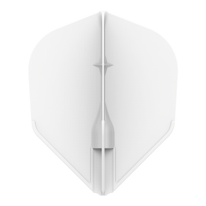 L-Flight EZ L3