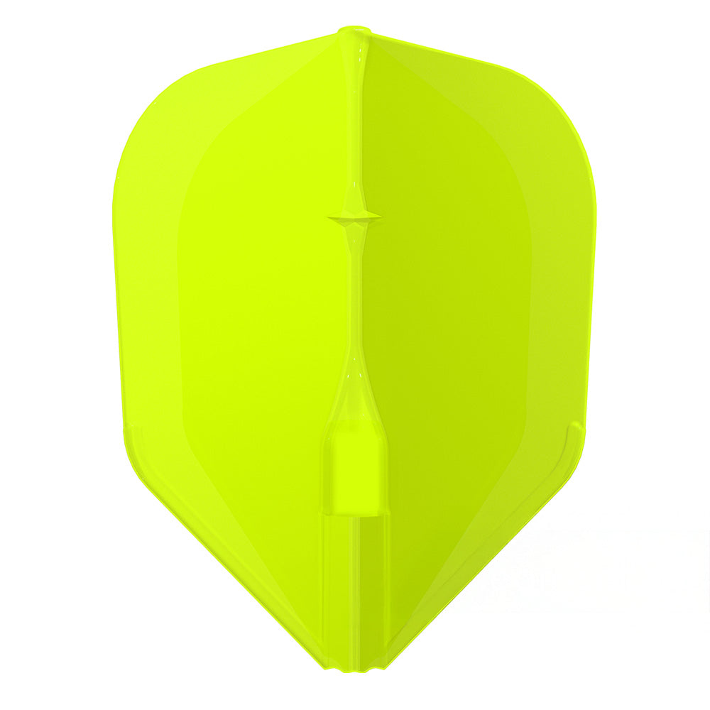 L-Flight EZ L3