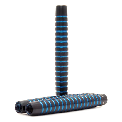 Fallon4 Steel ファロン・シャーロックモデル