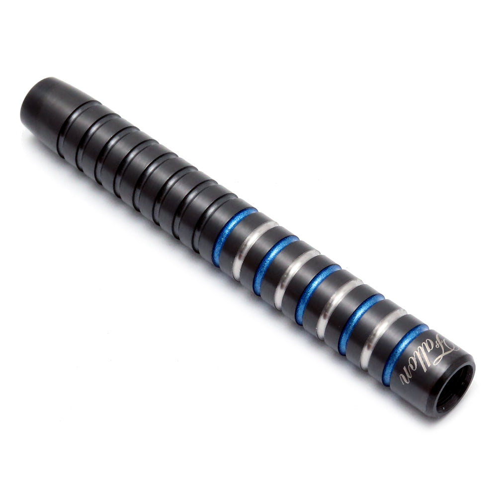 Fallon4 S ファロン・シャーロックモデル