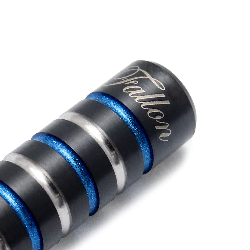 Fallon4 S ファロン・シャーロックモデル