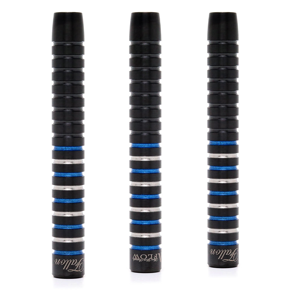 Fallon4 S ファロン・シャーロックモデル