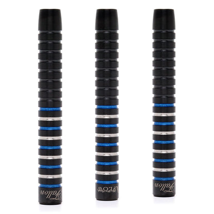 Fallon4 S ファロン・シャーロックモデル