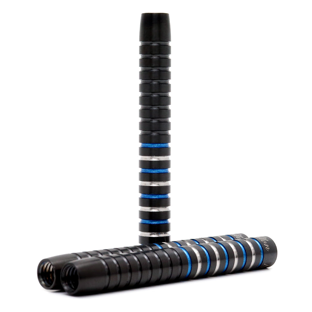 Fallon4 S ファロン・シャーロックモデル