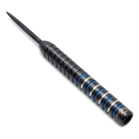 Fallon4 S Steel ファロン・シャーロックモデル（ファロン4 S スティール） 公式商品画像 1