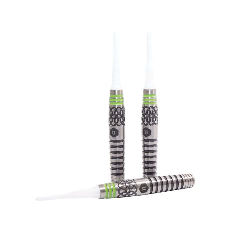 Versus 酒井素モデル