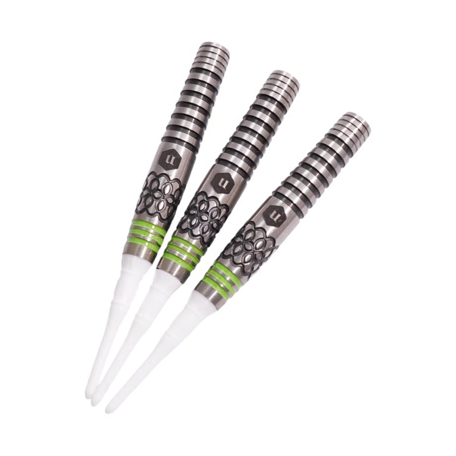 Versus 酒井素モデル