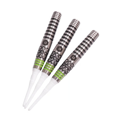 Versus 酒井素モデル