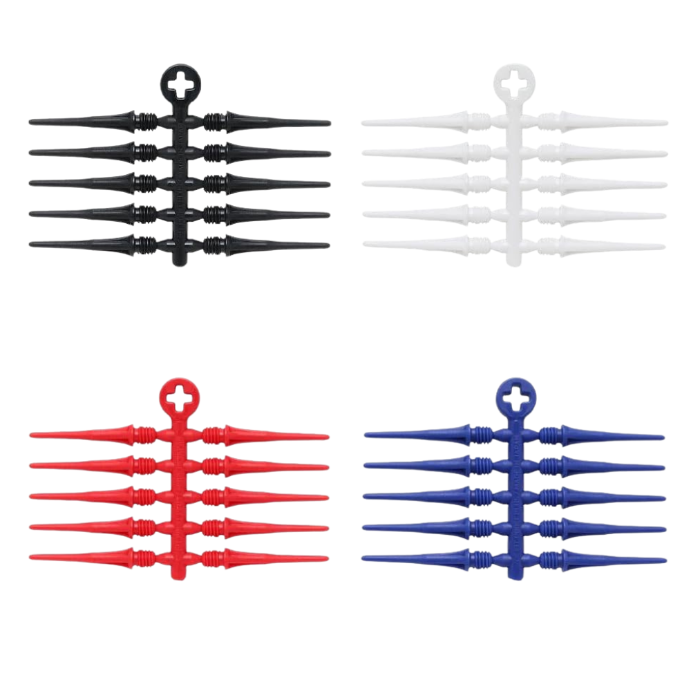 Fit Point PLUS TIP magenta