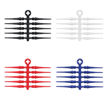 Fit Point PLUS TIP magenta