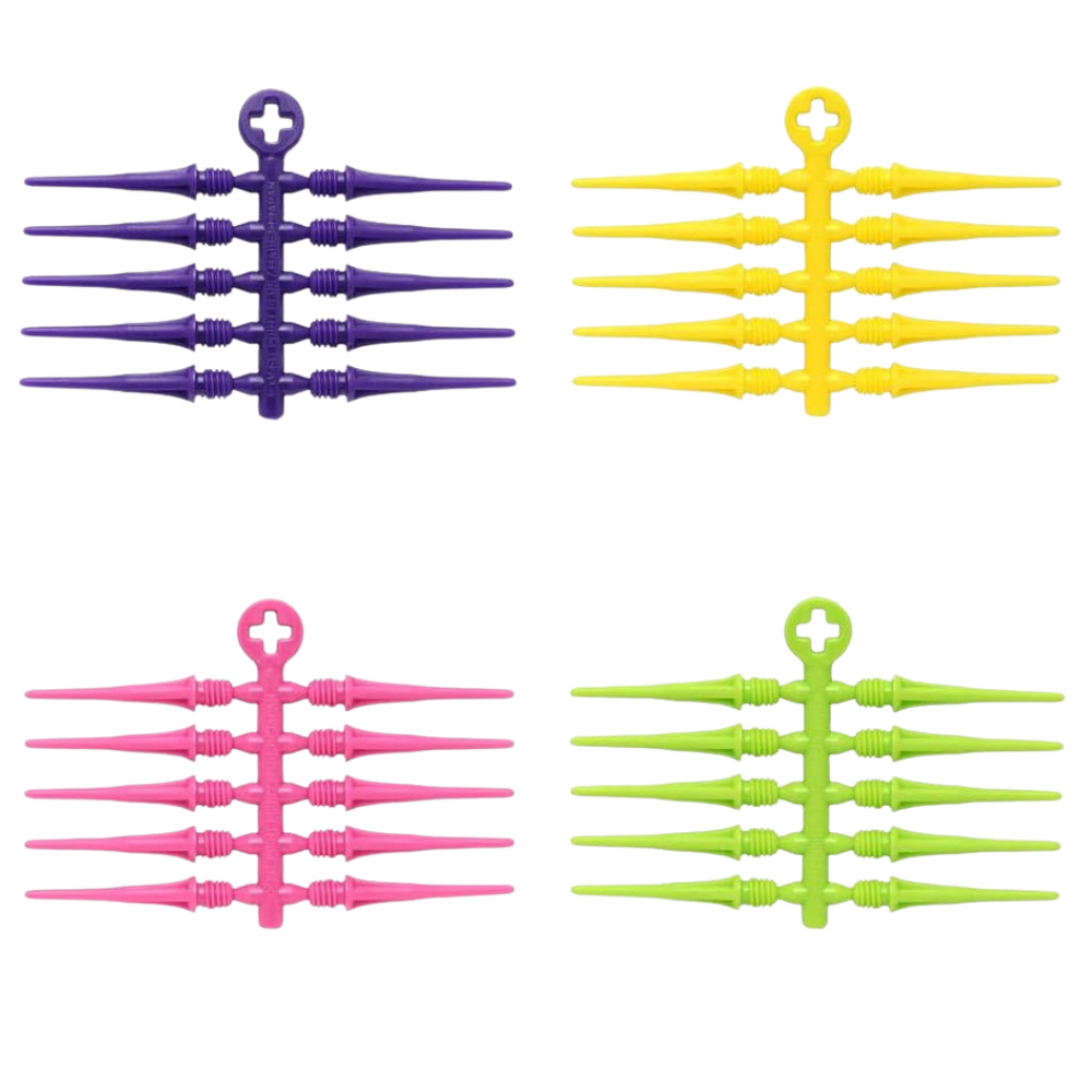 Fit Point PLUS TIP magenta