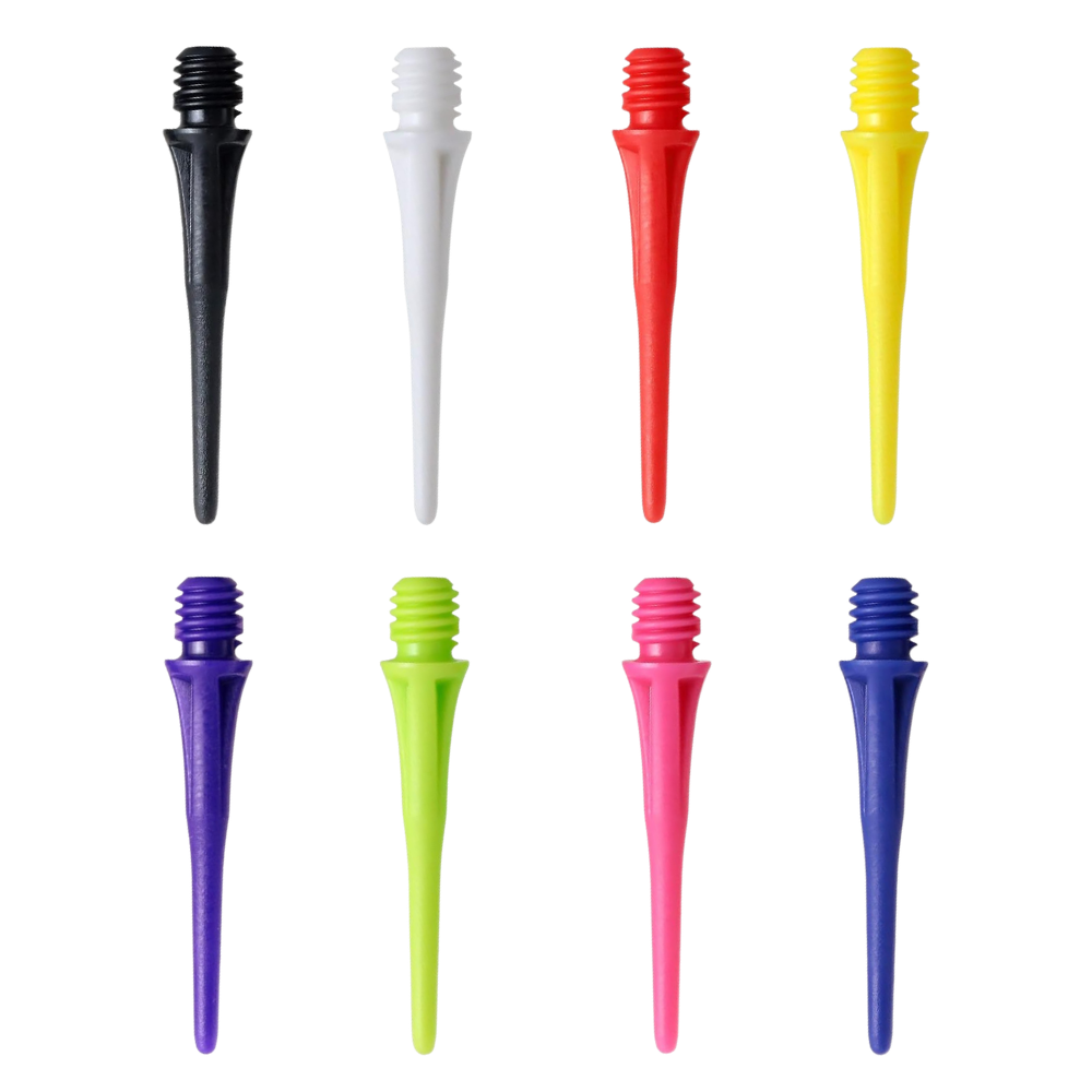 Fit Point PLUS TIP magenta