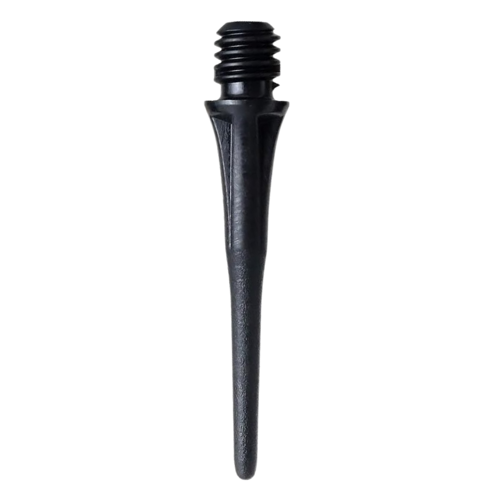 Fit Point PLUS TIP magenta