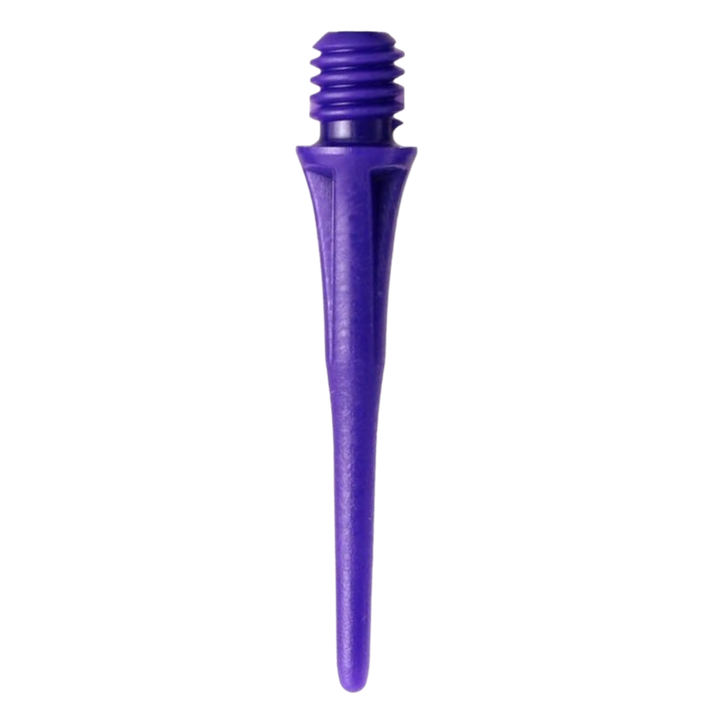 Fit Point PLUS TIP magenta