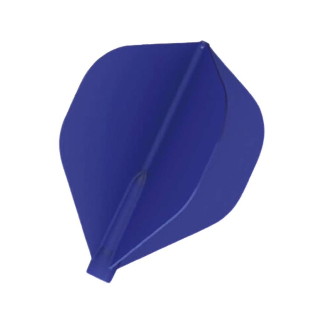 Fit Flight スタンダード 6枚入り ホワイト