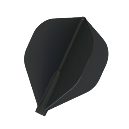 Fit Flight スタンダード 6枚入り ホワイト