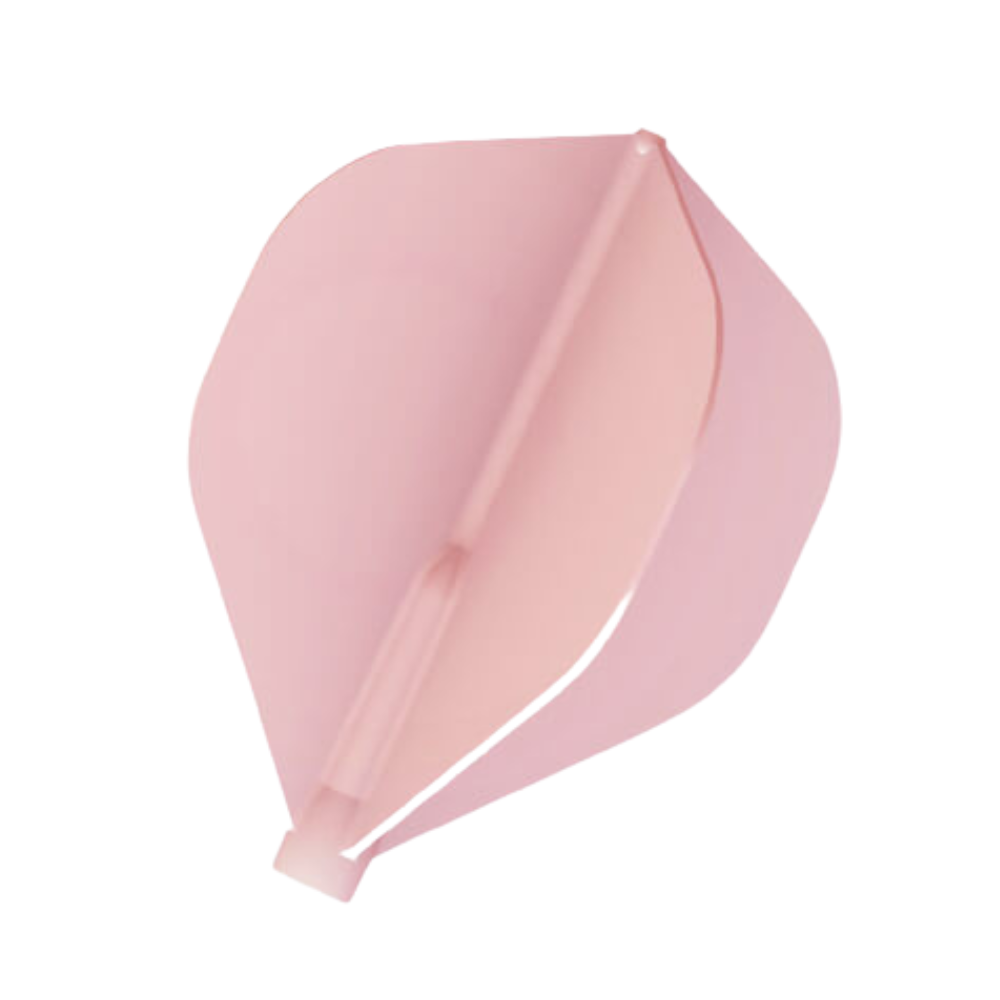 Fit Flight スタンダード 6枚入り ホワイト