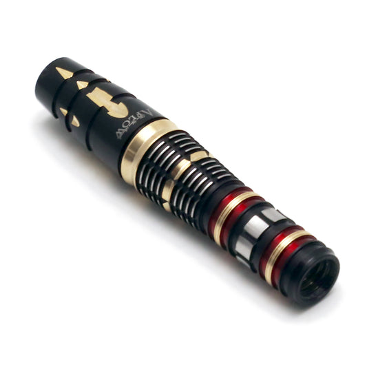 FORAY2【19.0g】