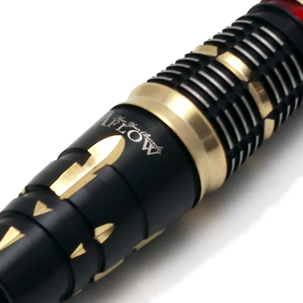 FORAY2【19.0g】