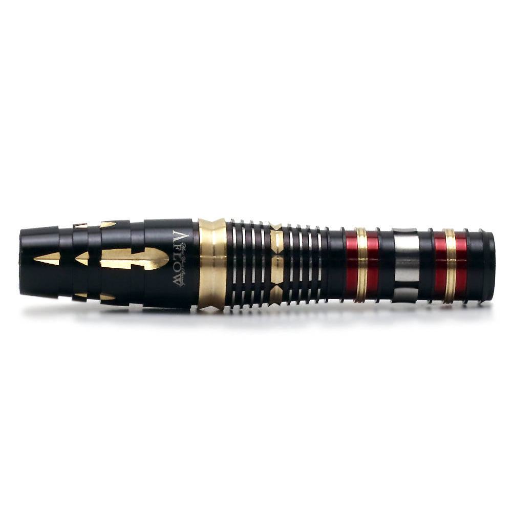 FORAY2【19.0g】