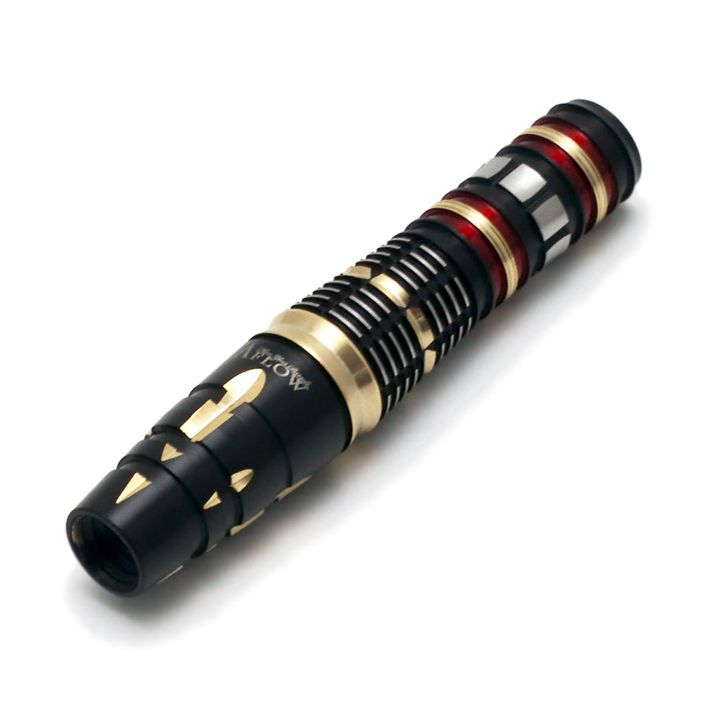FORAY2【19.0g】