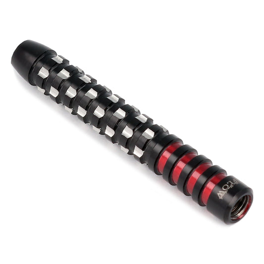 Forever3.5 中村周作モデル