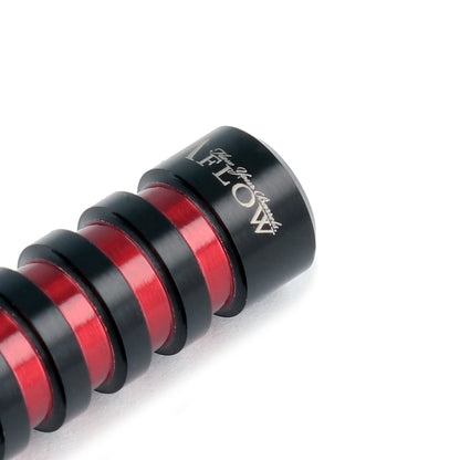 Forever3.5 中村周作モデル