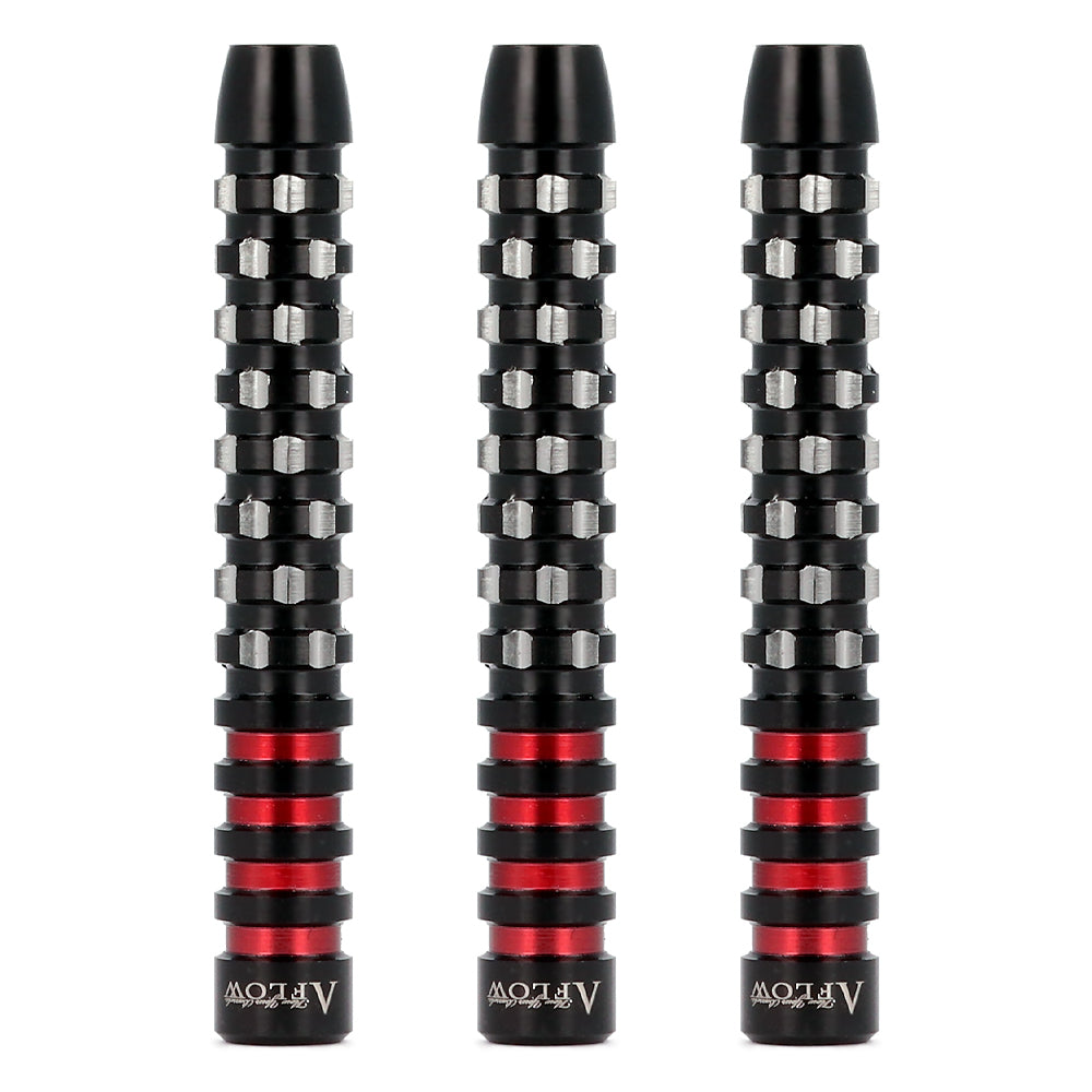 Forever3.5 中村周作モデル