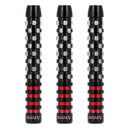 Forever3.5 中村周作モデル