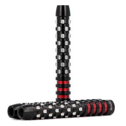 Forever3.5 中村周作モデル