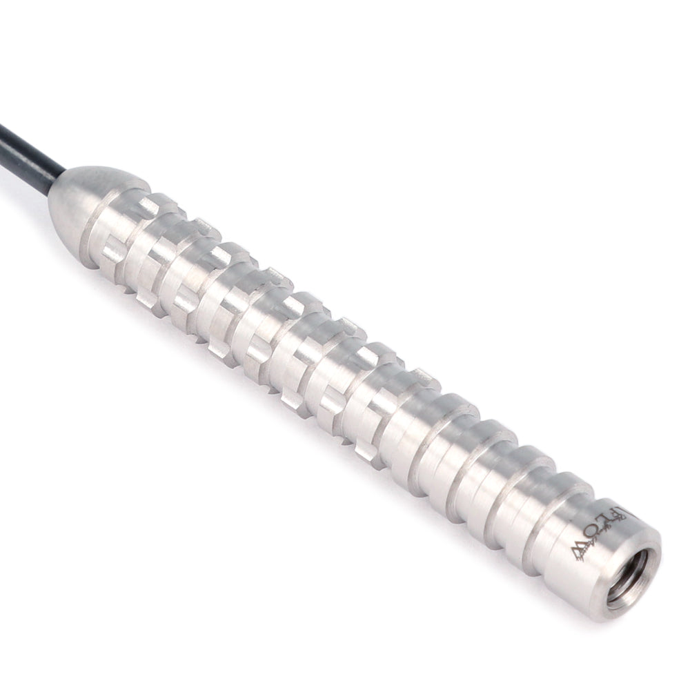 Forever3.5 Steel  中村周作モデル