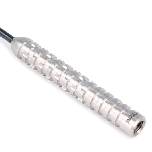 Forever3.5 Steel  中村周作モデル