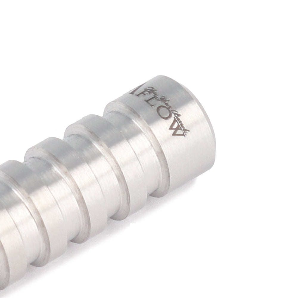 Forever3.5 Steel  中村周作モデル