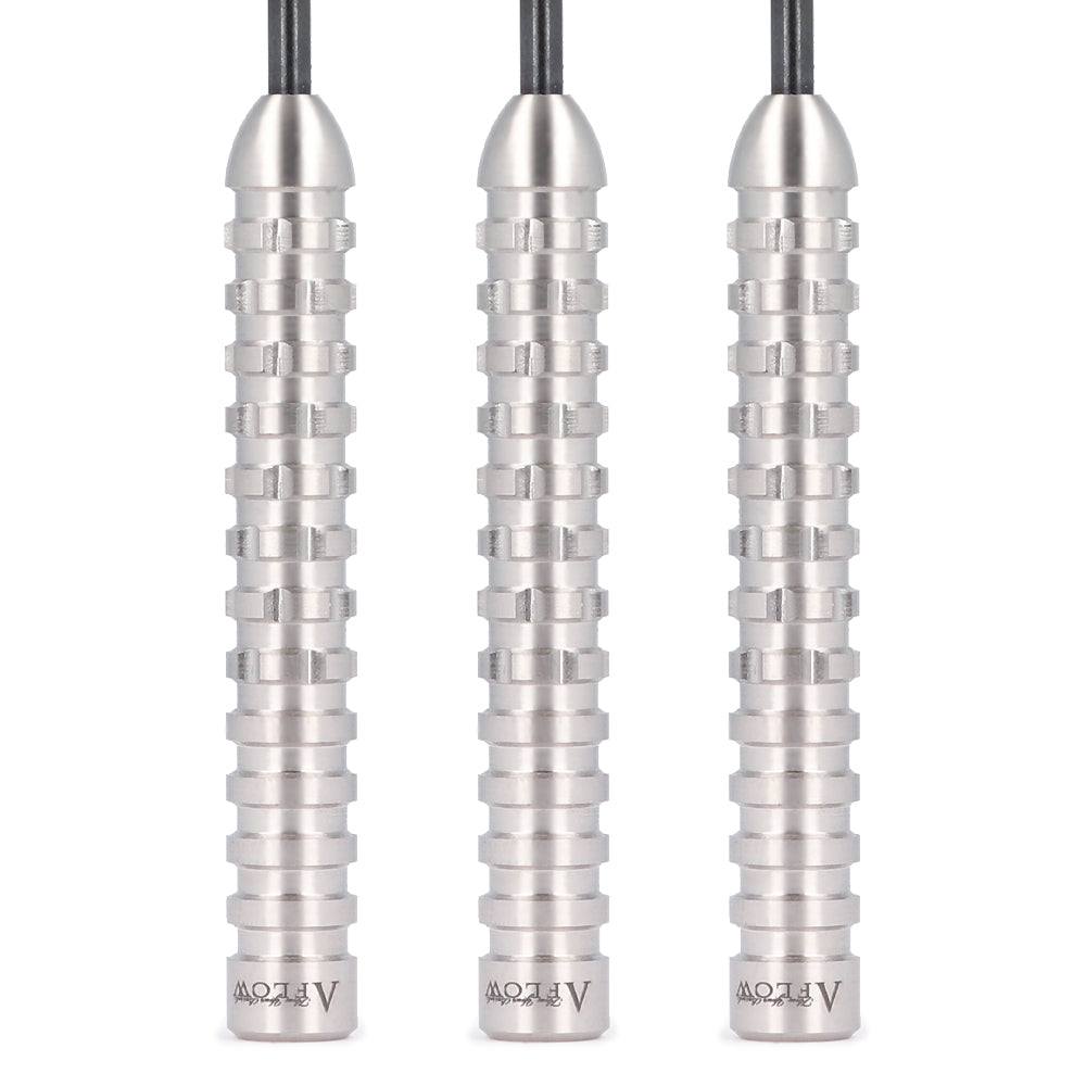 Forever3.5 Steel  中村周作モデル