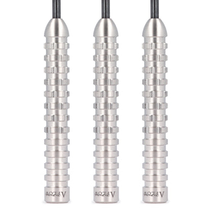 Forever3.5 Steel  中村周作モデル